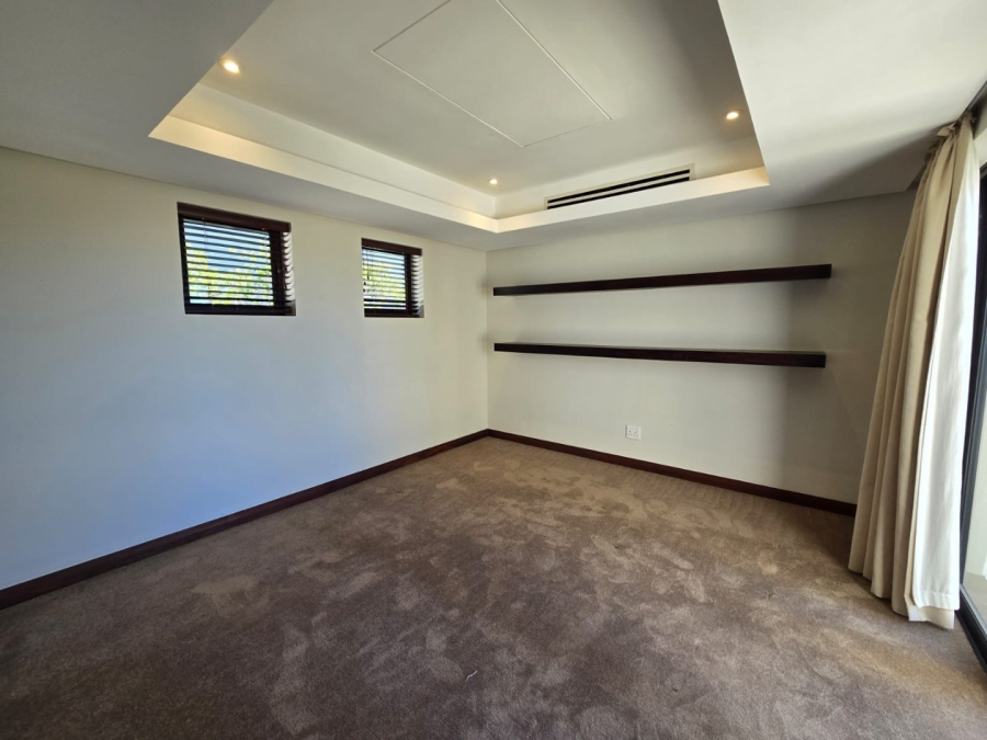 To Let 3 Bedroom Property for Rent in Oubaai Western Cape